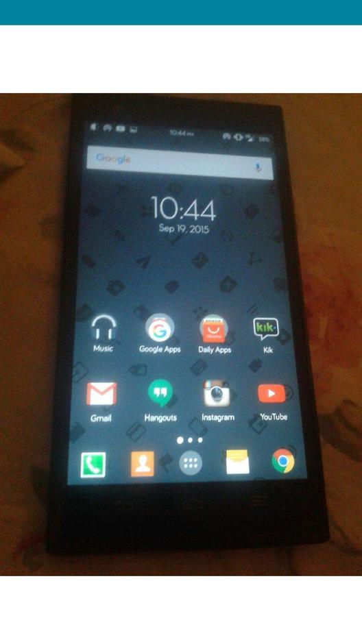 Zte blade zmax metro pcs car audio zte blade zmax metro pcs flashen, muss allerdings