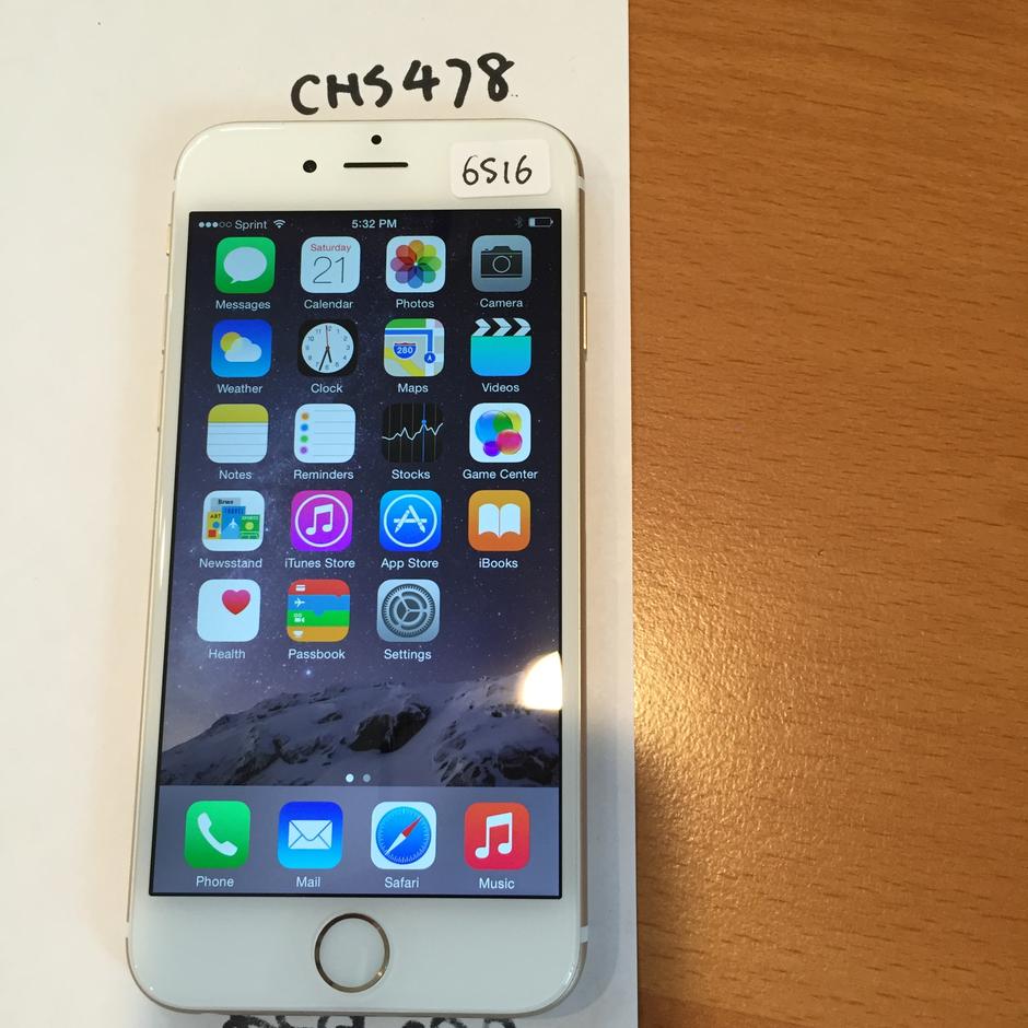 Iphone Screen Repair San Jose Iphone Screen Repair San Jose
