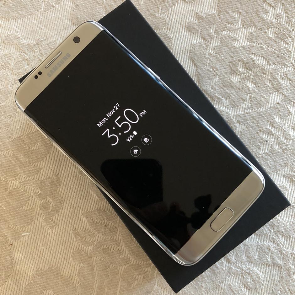 cht170 samsung galaxy s7 edge at t for sale 290 swappa cht170 samsung galaxy s7 edge at t for sale 290 swappa