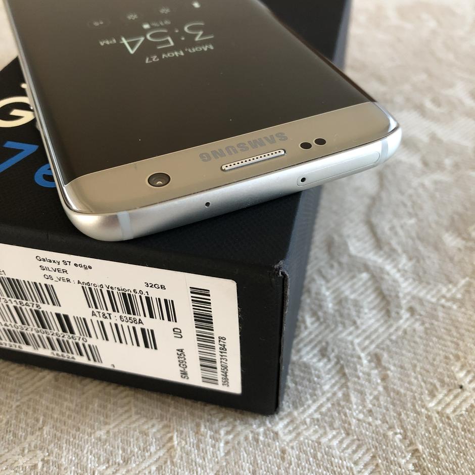 cht170 samsung galaxy s7 edge at t for sale 290 swappa cht170 samsung galaxy s7 edge at t for sale 290 swappa