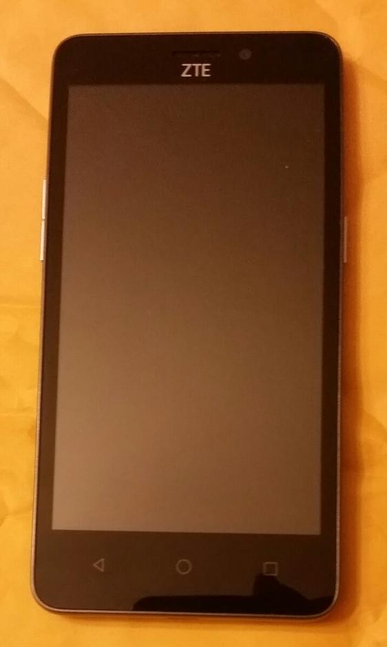 Zte maven for sale the speed zte maven for sale Slim-Fit Samsung Galaxy