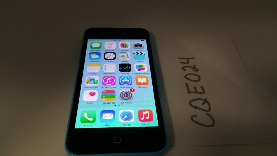 Iphone Screen Repair Knoxville Tn Iphone Screen Repair Knoxville Tn
