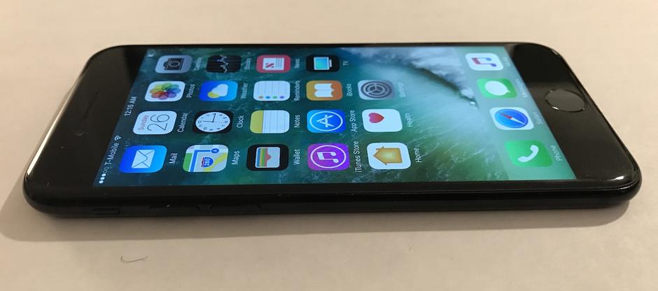 How To Get Scratches Out Of Iphone Jet Black How To Get Scratches Out Of Iphone Jet Black
