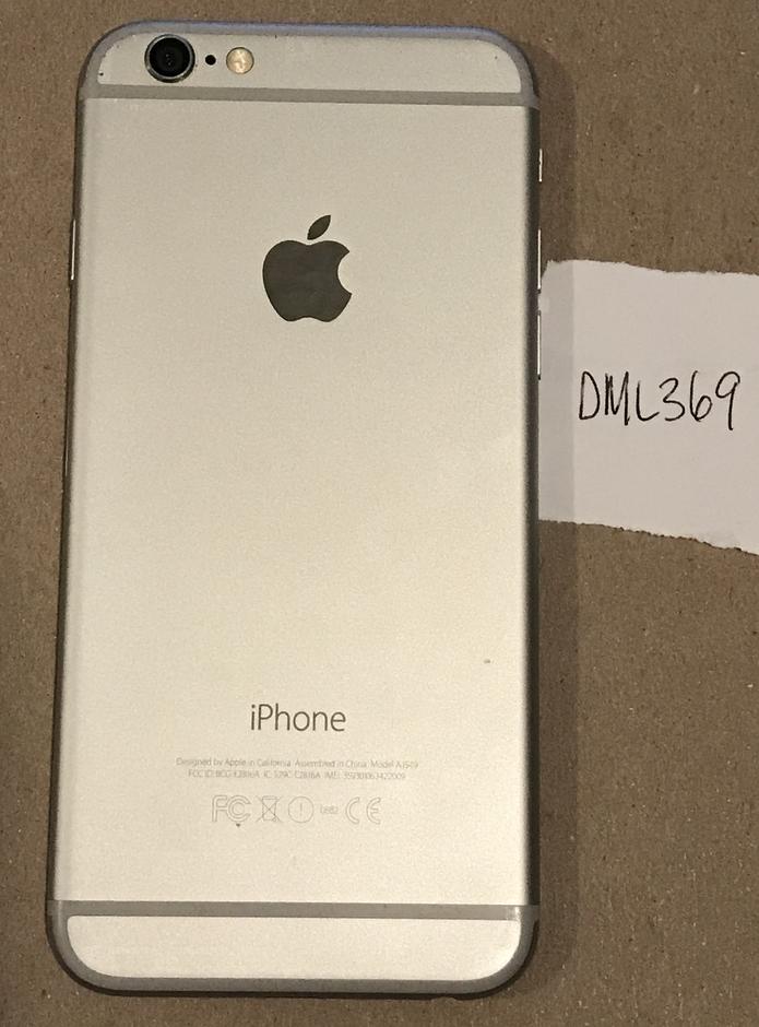 Image Result For Unlocked Iphone For Sale Toronto Image Result For Unlocked Iphone For Sale Toronto