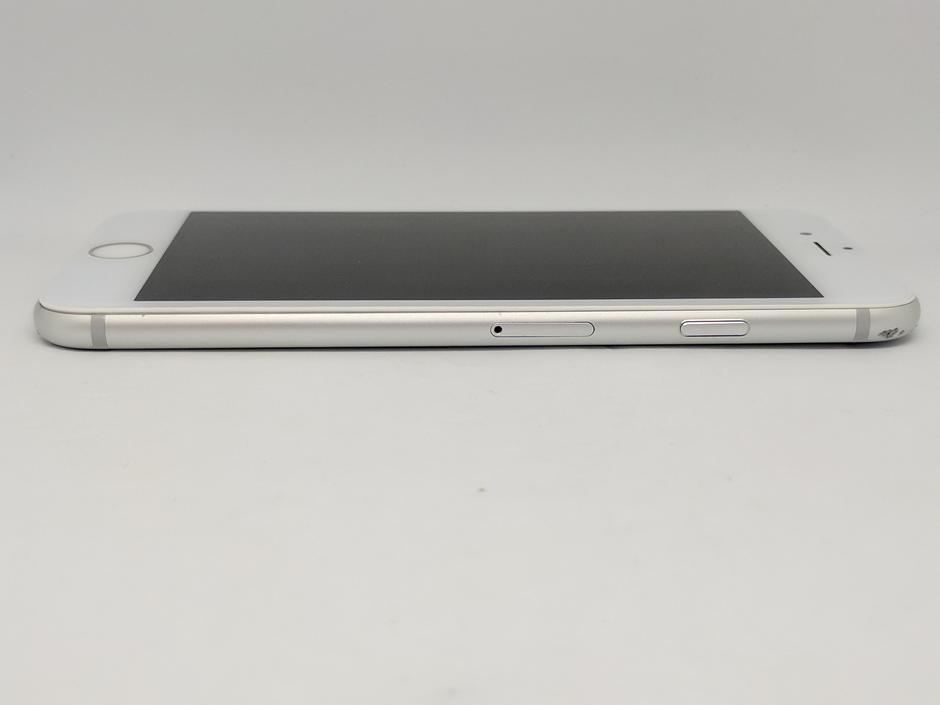 swappa check imei (Sprint) $190 For  Sale Swappa   Apple  DZT783: iPhone 6