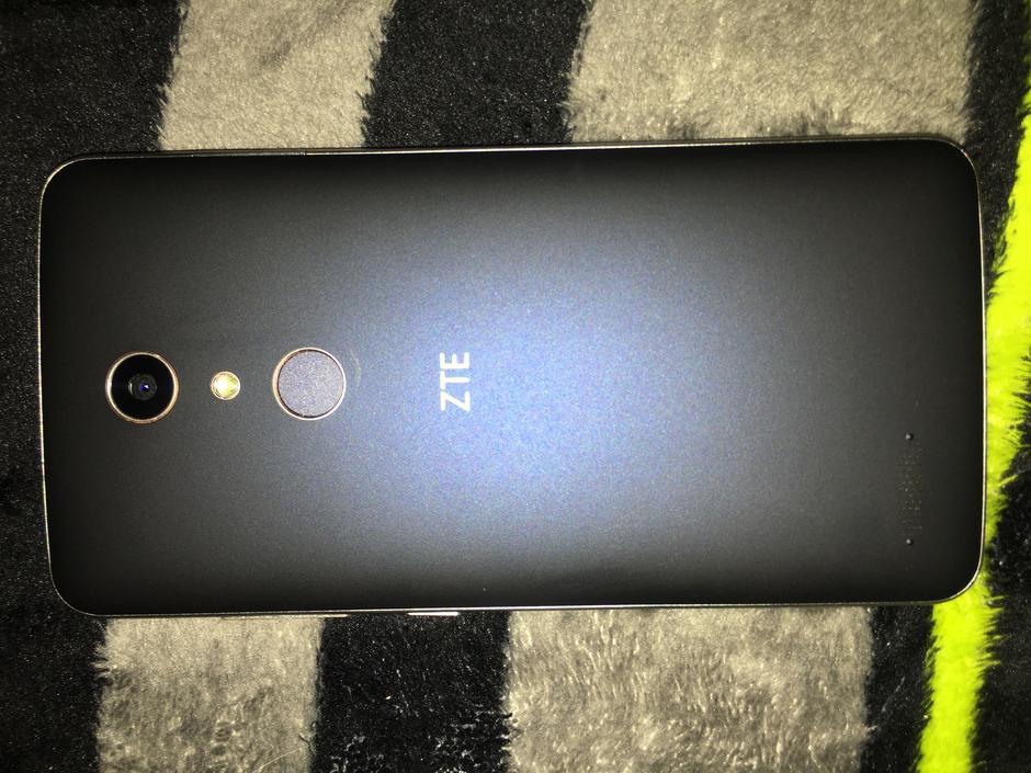 Zte zmax pro broken screen 264006 zte zmax pro broken screen all apps