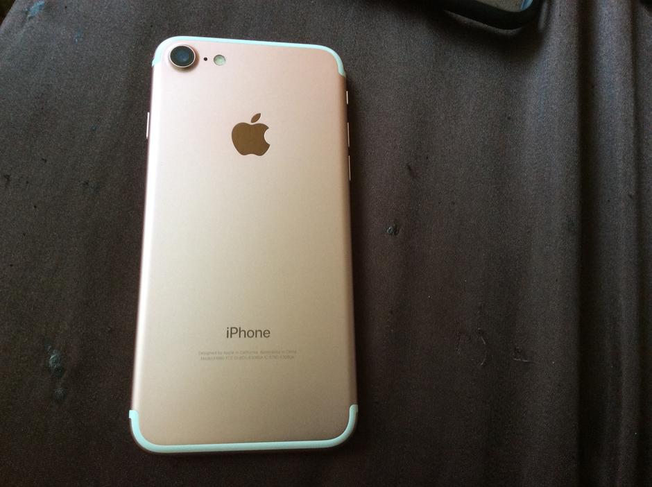 Iphone Screen Repair Visalia Iphone Screen Repair Visalia