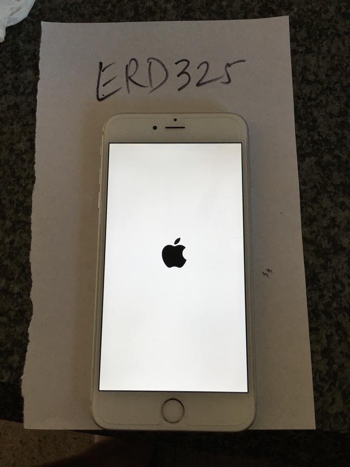 Iphone Model A1522 Memory Iphone Model A1522 Memory