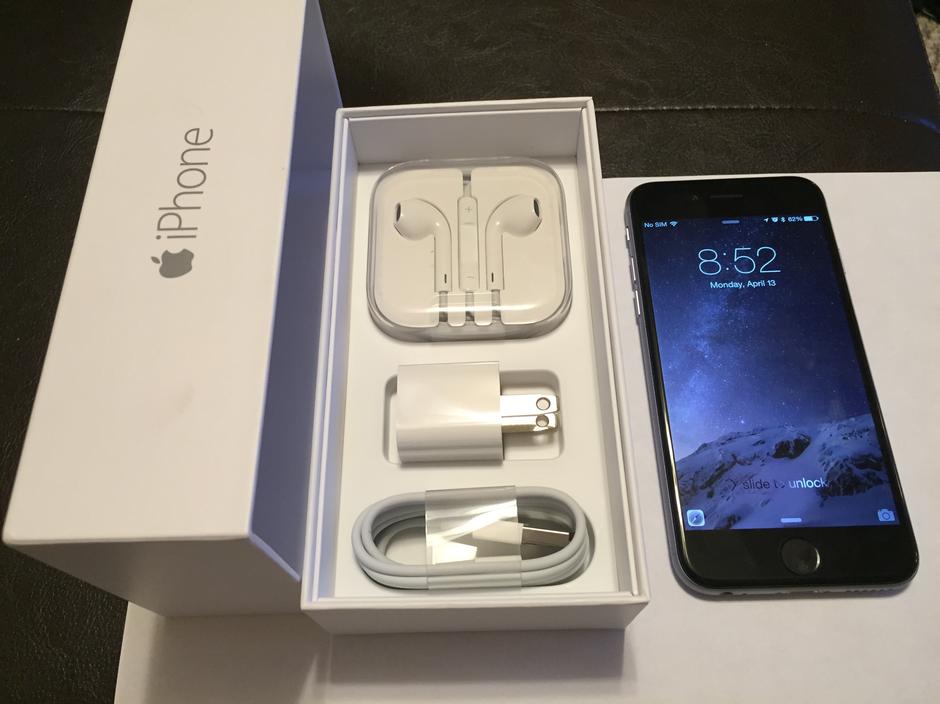 Unlock Iphone San Antonio Tx Unlock Iphone San Antonio Tx
