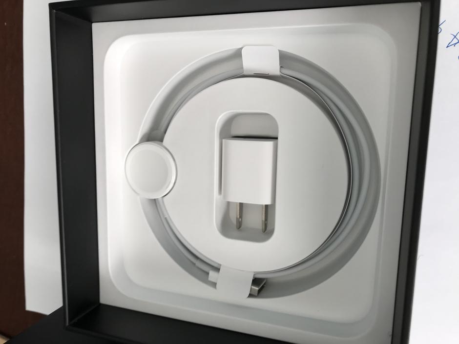 K88 google unlock how 3 series xbox to watch smart ringtone