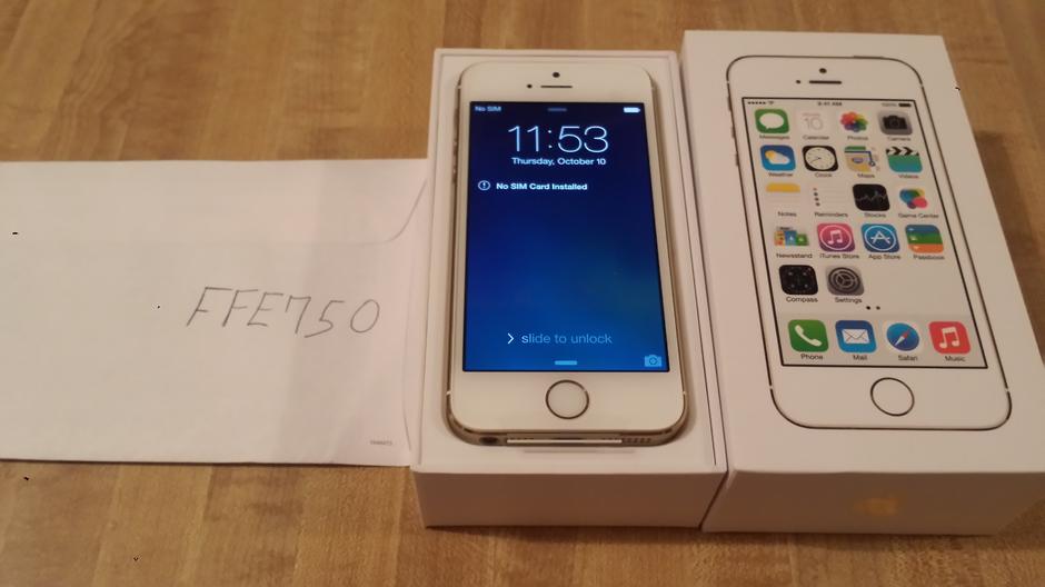 Recently Sold iPhone 5 For Sale (21) Find the best deal available today on new, used and refurbished iPhone 5 with Cheap Phones. You May Also Like: Refine Results. Price: Apple iPhone 5 T-Mobile Refurbished iPhone. Apple iPhones for T-Mobile. Today Price: See it. Compare. New Apple iPhone 5 Verizon Global Edition Unlocked Phone, White.