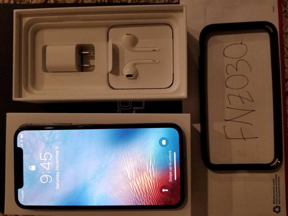 T Mobile Iphone Temporary Unlock T Mobile Iphone Temporary Unlock