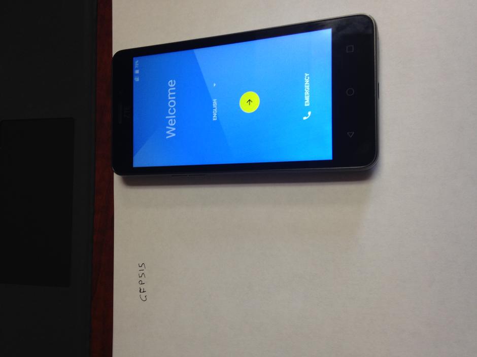 Zte maven 2 expandable memory plex server zte maven 2 expandable memory all phones support