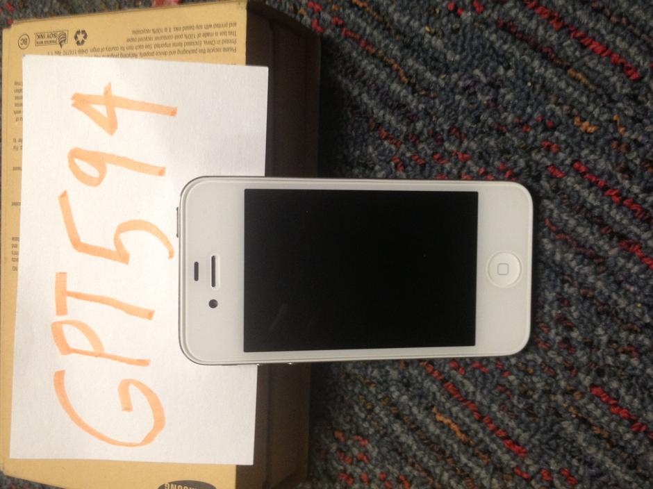 Iphone Screen Repair Iowa City Iphone Screen Repair Iowa City