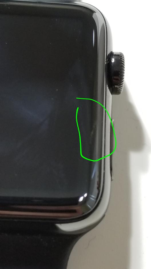 Shine smart 3 zodiac to series how unlock watch 883 for Grand prime smart series 3 to how unlock zodiac watch sbm 200sh factory