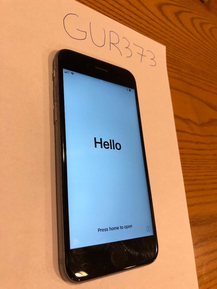 Deals at verizon for iphone 6s