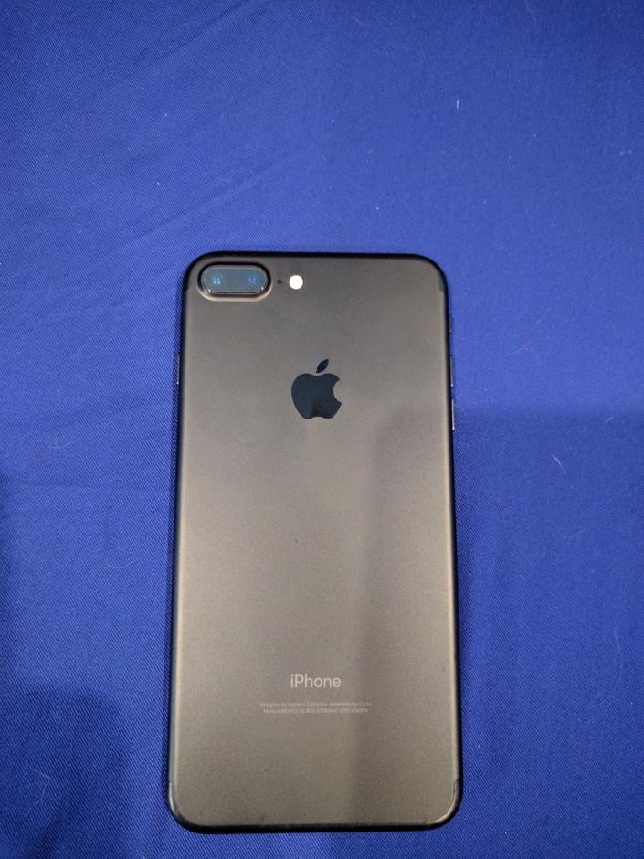 iphone 7 plus unlocked hah478 apple iphone 7 plus unlocked for sale 865 swappa iphone 7 plus unlocked hah478 apple iphone 7 plus unlocked for sale 865 swappa