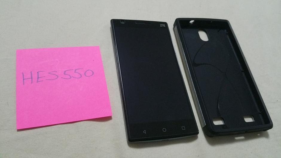Zte zmax for sale The San zte zmax for sale might look very