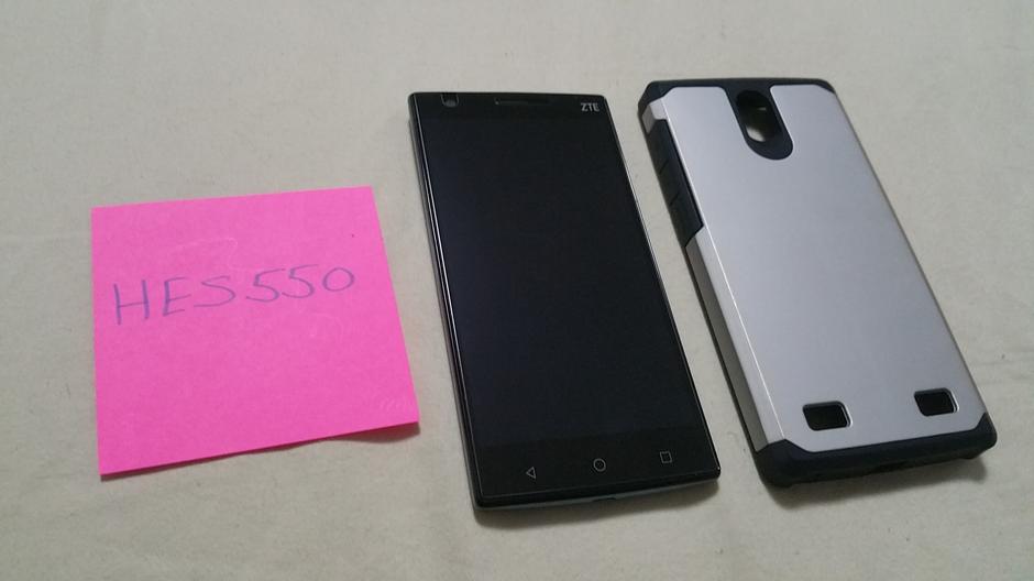 Zte zmax for sale zte zmax for sale these