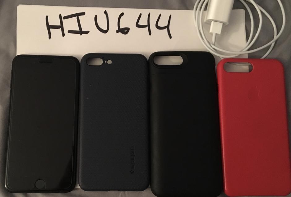 Add Applecare To Verizon Iphone Add Applecare To Verizon Iphone