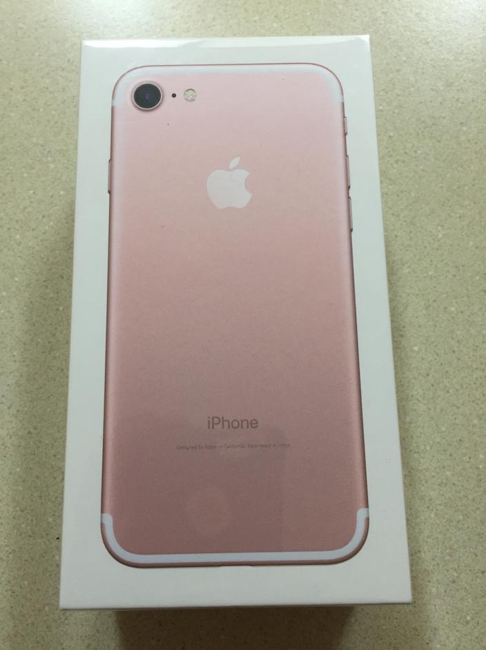 iphone model a1660 hji379 apple iphone 7 unlocked for sale 699 swappa iphone model a1660 hji379 apple iphone 7 unlocked for sale 699 swappa