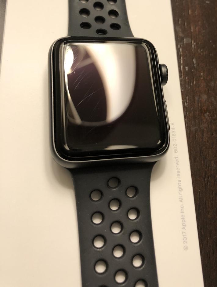 June how to 3 smart unlock series watch hack guidline for