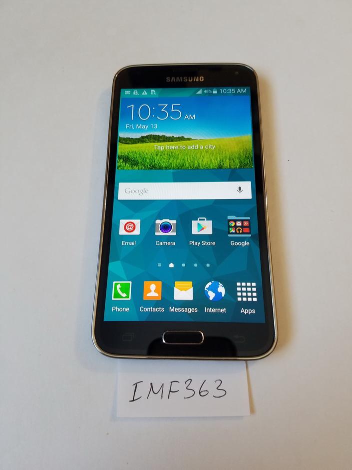 Phone deals at costco