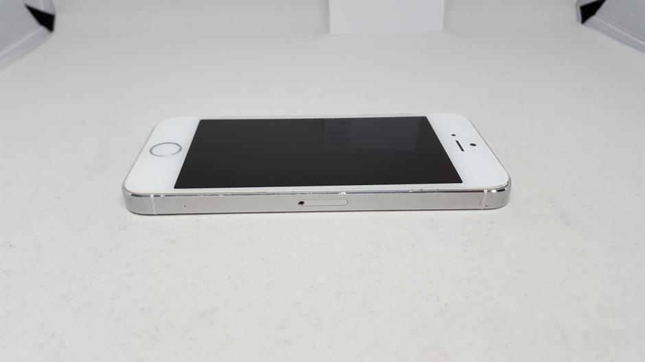 Apple Iphone Repair Portland Apple Iphone Repair Portland
