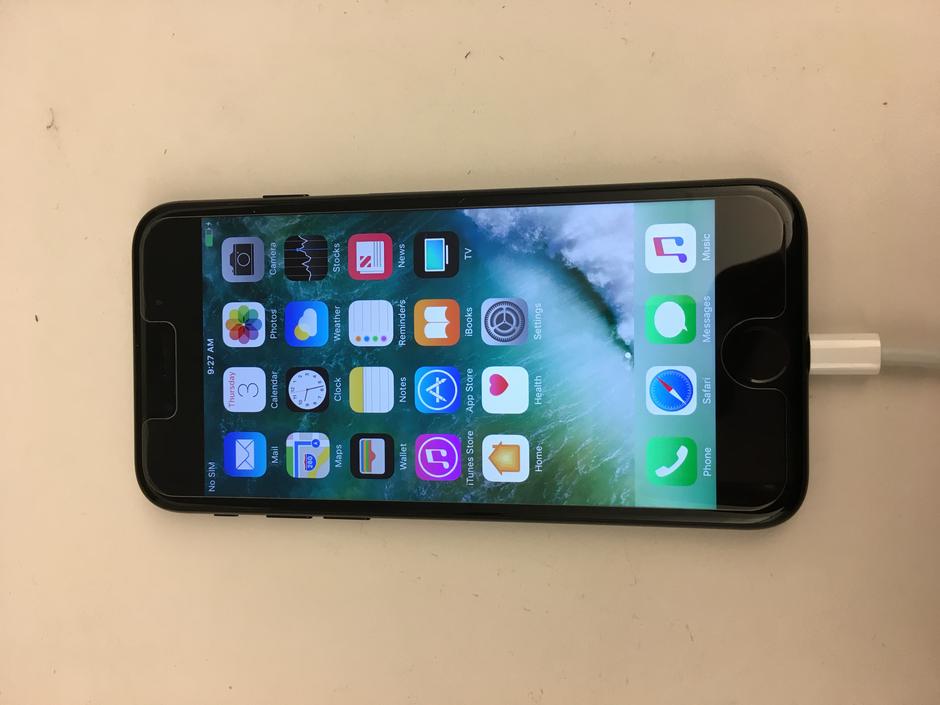 iphone model a1660 irr266 apple iphone 7 unlocked for sale 475 swappa iphone model a1660 irr266 apple iphone 7 unlocked for sale 475 swappa