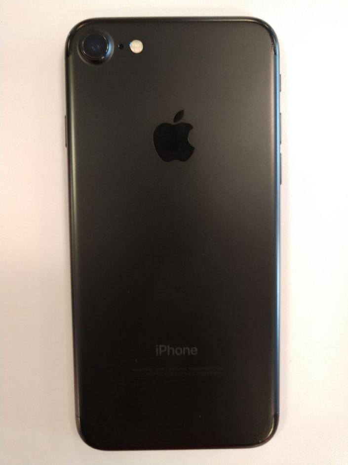 t iphone 7 irt067 apple iphone 7 t mobile for sale 490 swappa t iphone 7 irt067 apple iphone 7 t mobile for sale 490 swappa