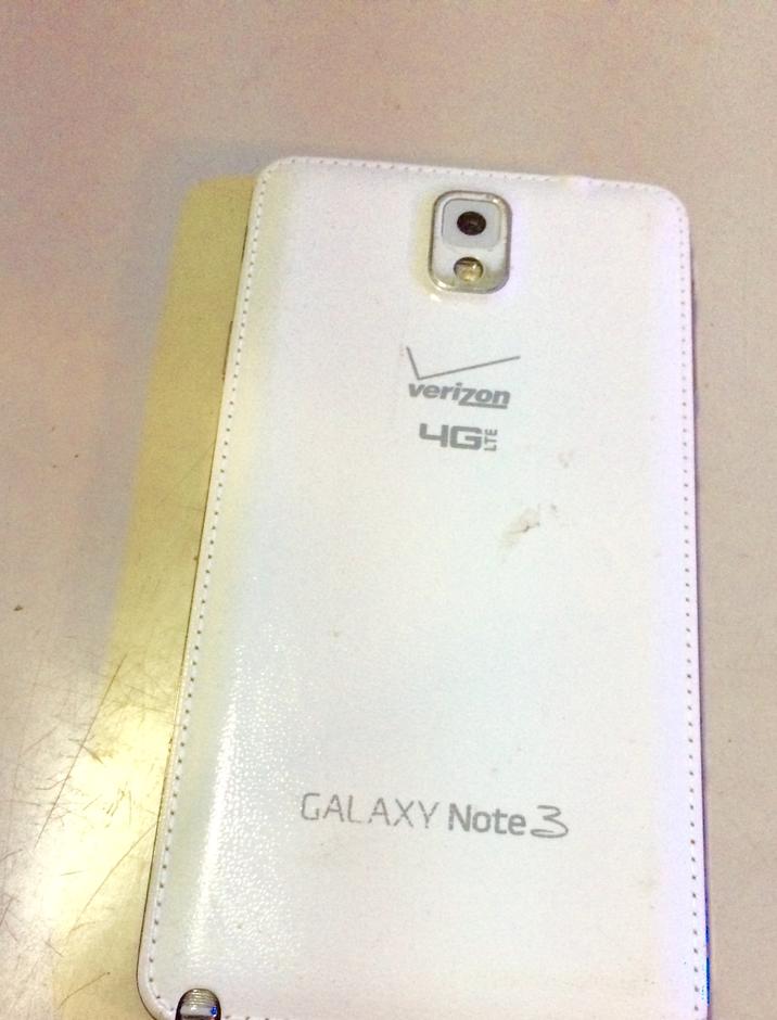 Shop by category Used Galaxy Note 3 for sale