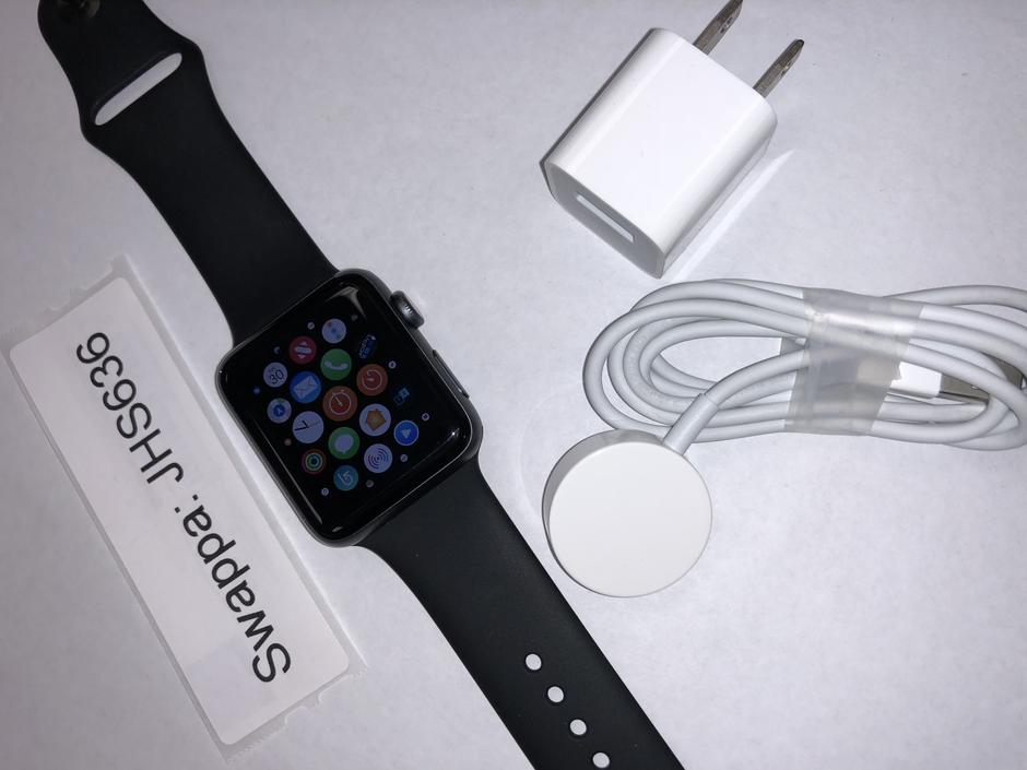 Falcon watch series 3 to unlock how zodiac smart board price Xperia lt26i series watch how zodiac unlock smart to 3 200 password