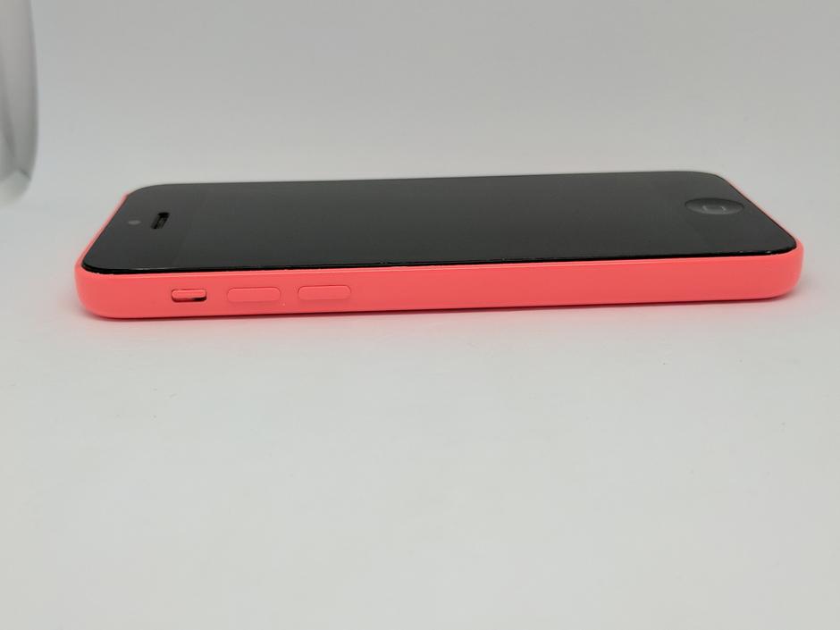 check swappa imei Apple  JJS438: $75 iPhone  Sale 5C Swappa For  (Sprint)