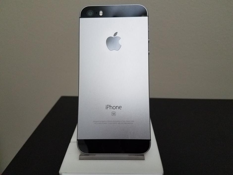 Iphone Screen Repair Decatur Ga Iphone Screen Repair Decatur Ga