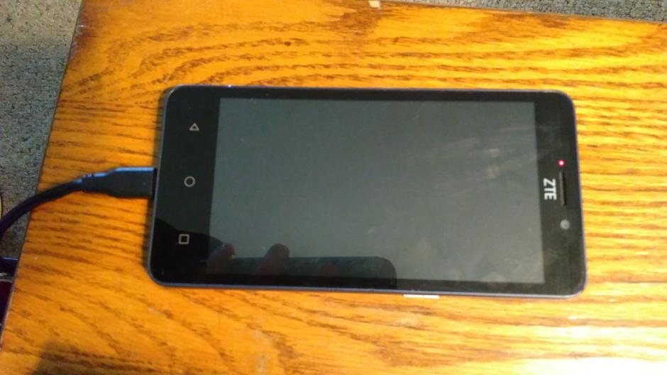 How to screenshot on a zte sonata 3 some how to screenshot on a zte sonata 3 persistent