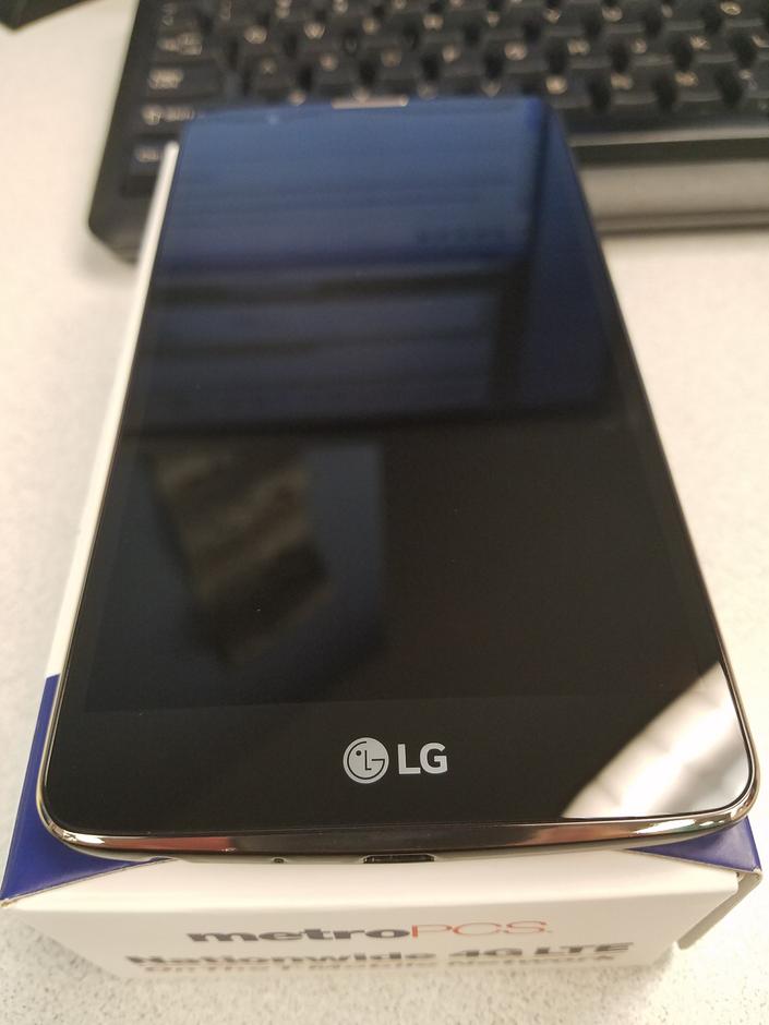 lg stylo 3 plus news info metro pcs