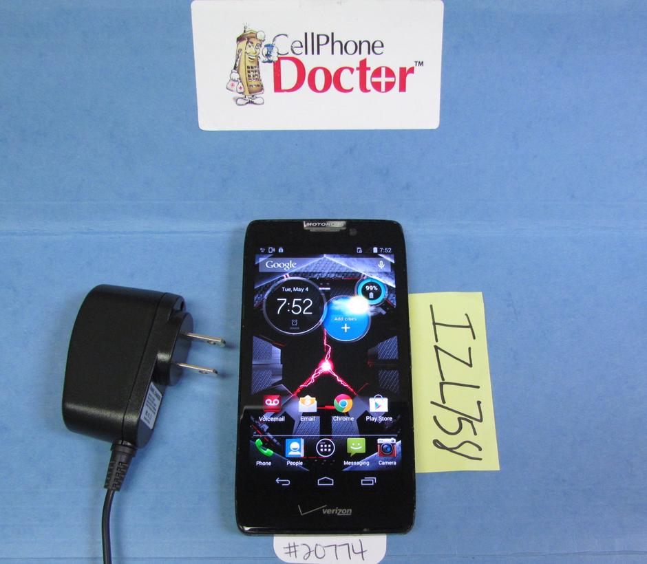 Buy a droid razr maxx hd Choose Energy buy a droid razr maxx hd leads