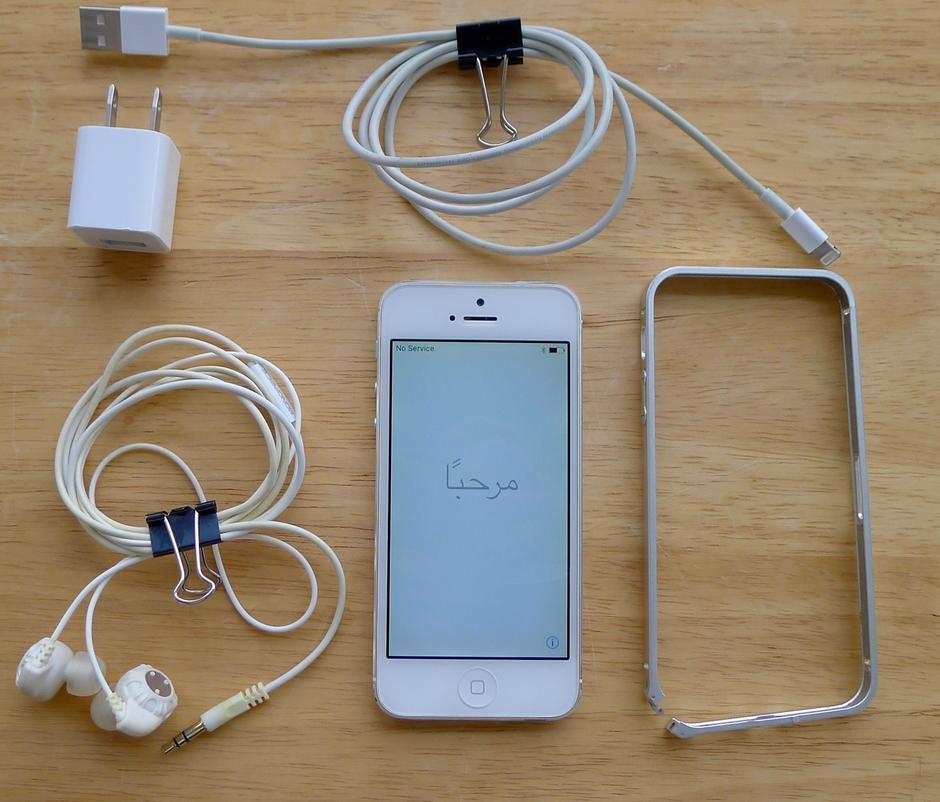 Iphone Charger Cable Near Me Iphone Charger Cable Near Me