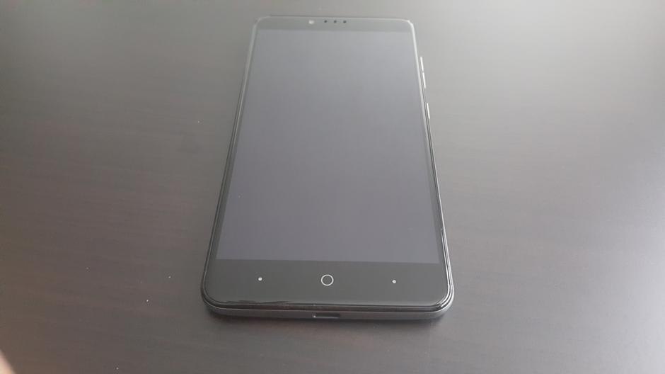 Zte zmax pro sd card zte zmax pro sd card Chinese telecommunications