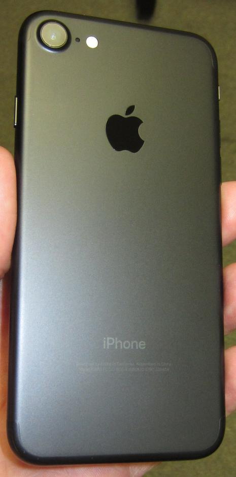 iphone a1660 kdz803 apple iphone 7 unlocked for sale 554 swappa iphone a1660 kdz803 apple iphone 7 unlocked for sale 554 swappa