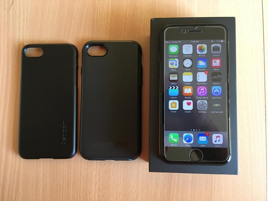 iphone model a1660 kjy412 apple iphone 7 unlocked for sale 600 swappa iphone model a1660 kjy412 apple iphone 7 unlocked for sale 600 swappa
