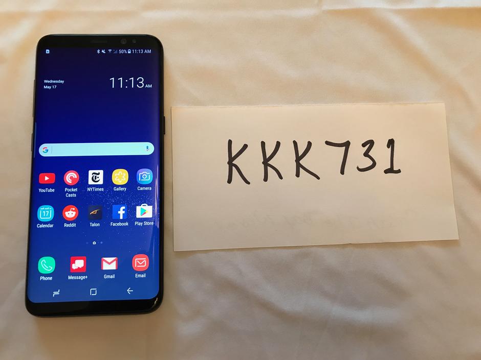 Samsung earbuds same day - samsung galaxy s8 earbuds