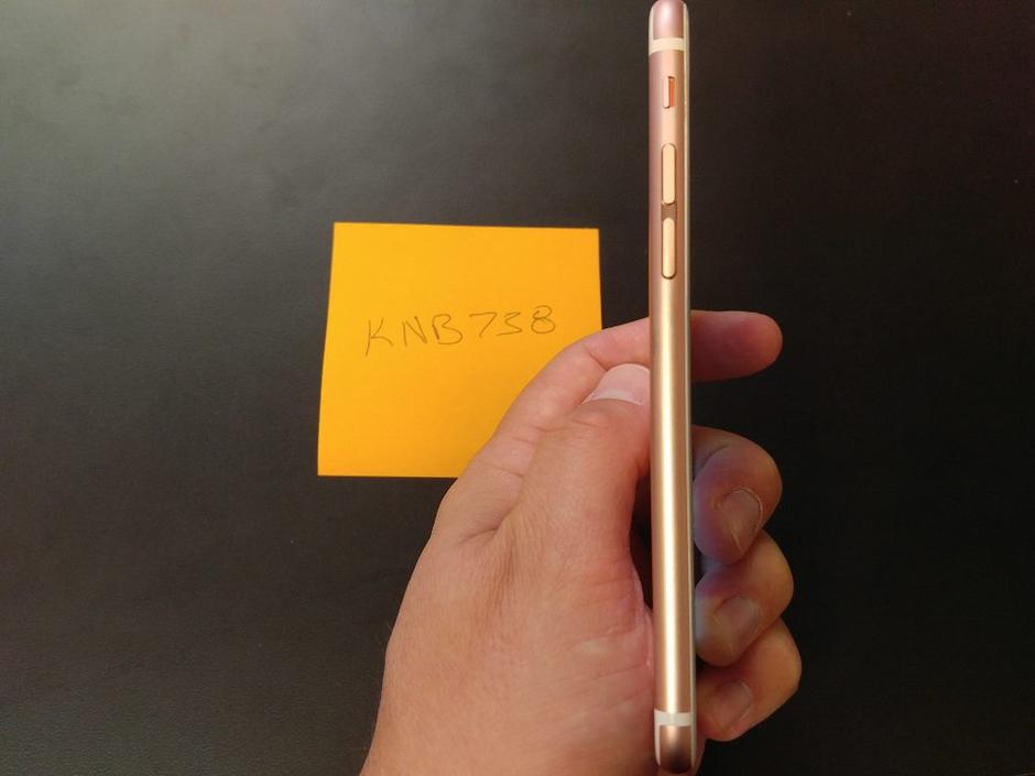 Iphone Screen Repair Sioux Falls Iphone Screen Repair Sioux Falls