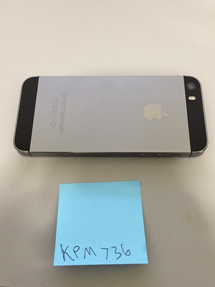 Craigslist Ny Iphone 5s Unlocked Craigslist Ny Iphone 5s Unlocked
