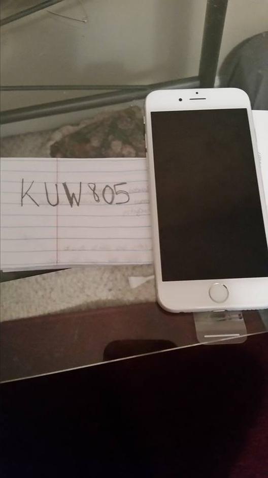 Image Result For Apple Iphone Repair Fayetteville Nc Image Result For Apple Iphone Repair Fayetteville Nc