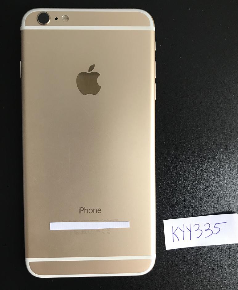 Image Result For Unlocked Iphone For Sale In Toronto Image Result For Unlocked Iphone For Sale In Toronto