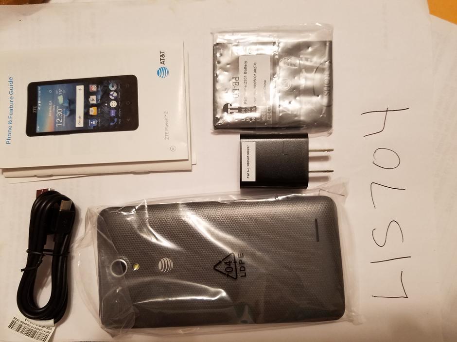 Zte maven 2 sim card zte maven 2 sim card Convoy Durable Flip