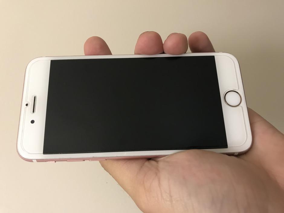 swappa check imei 6S Sale  (T $347 Apple Mobile) LMC850: iPhone  For Swappa