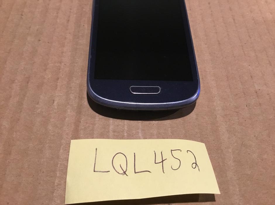 Samsung Galaxy Repair Long Island Samsung Galaxy Repair Long Island