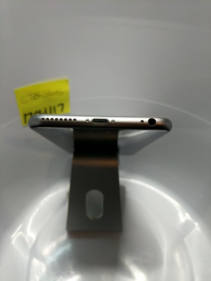 C Spire Iphone Plus For Sale C Spire Iphone Plus For Sale